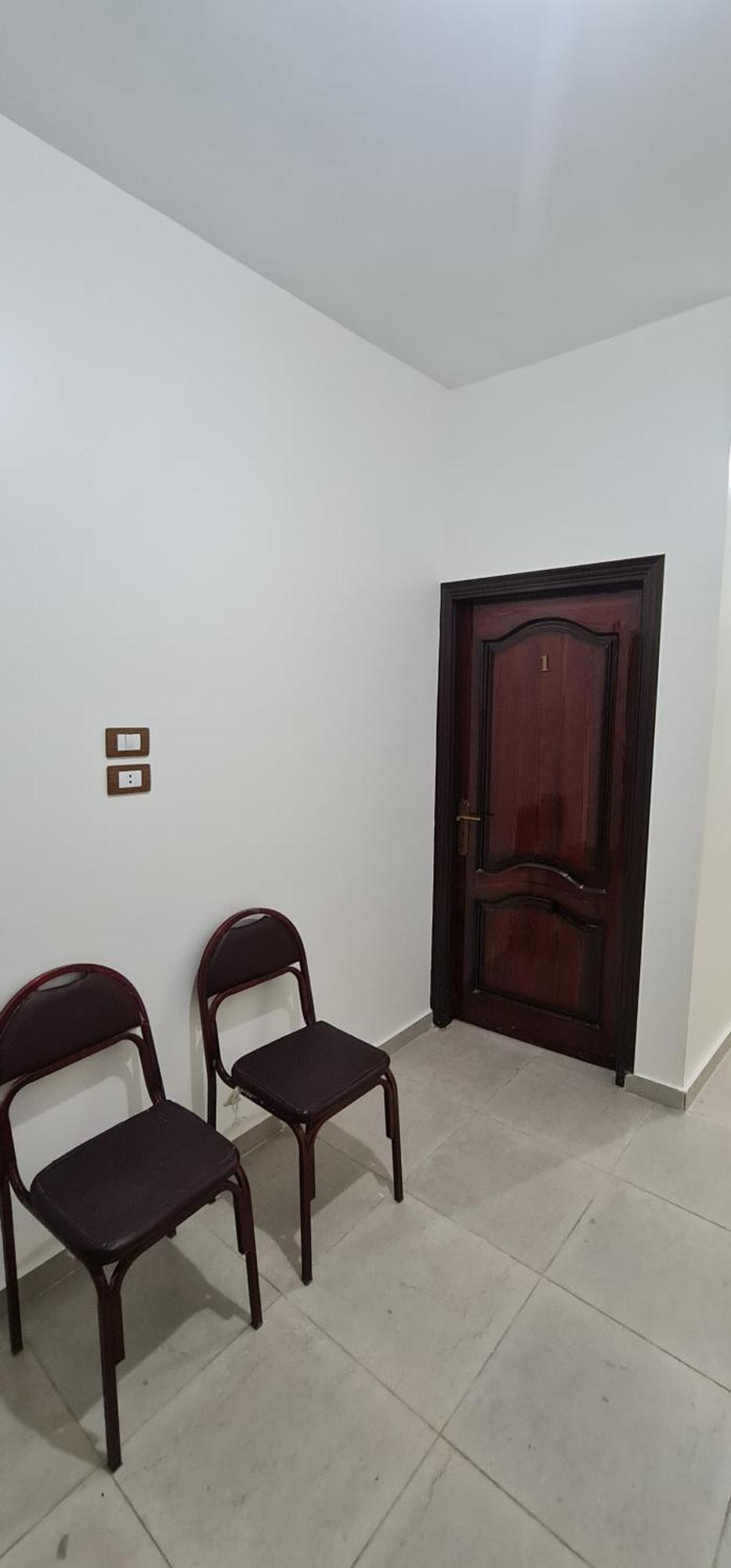 Hotel Fadl Kato Aswan Zewnętrze zdjęcie