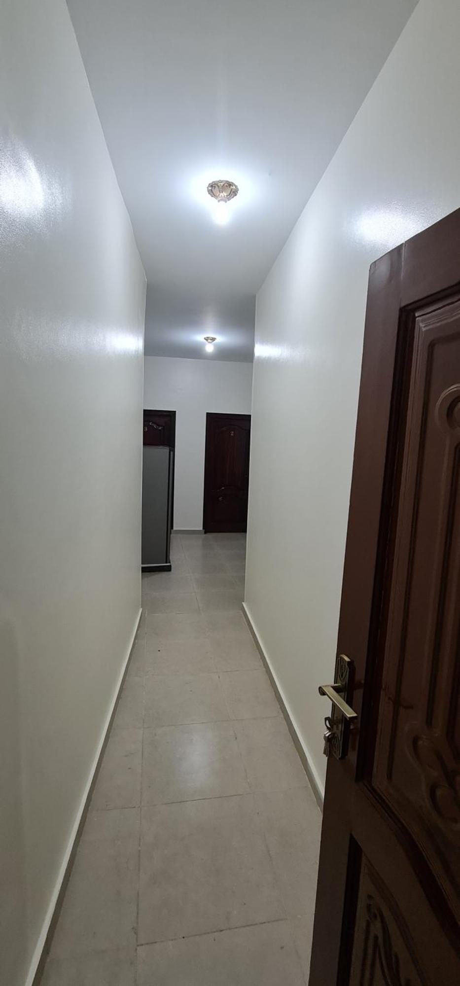 Hotel Fadl Kato Aswan Zewnętrze zdjęcie